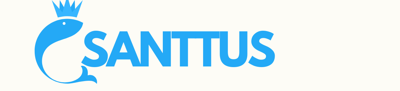 Santtus